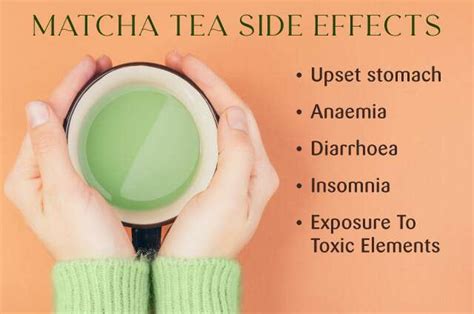 10 Proven Health Benefits Of Matcha Tea | Femina.in