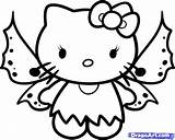 20  Free Printable Kitty Coloring Pages EverFreeColoringcom sketch template