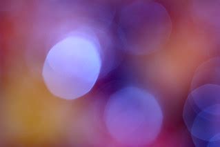 Texture, Plum Jam Bokeh | This texture is made by me. If you… | Flickr