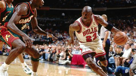 2560x1440 Resolution nba, michael jordan, basketball 1440P Resolution ...