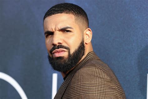 Drake’s Newest Music Is Total Ass