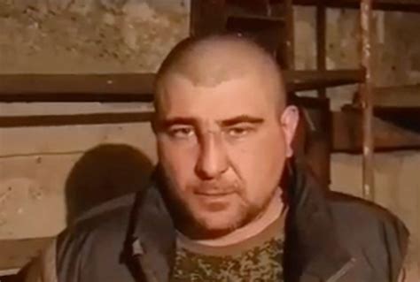 Wagner captures Russian lieutenant colonel accused of mining its escape routes from Bahmut ...