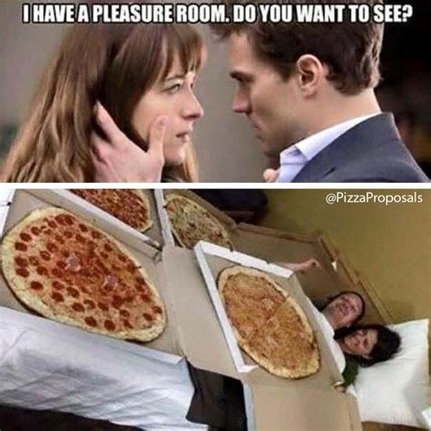 22 Pizza Memes That Don't Have Pineapple on Them - Funny Gallery ...