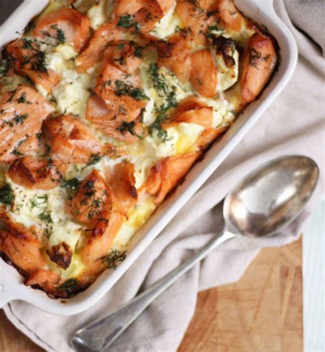 Scandinavian Recipes to Achieve Hygge - PureWow