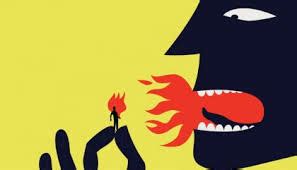 What are the warning Signs of a Toxic Boss? - How to Beat your Boss