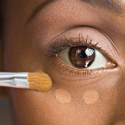 10 Anti-Aging Makeup Tricks | Everyday Health