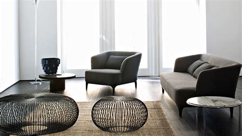 Elle Armchair - d'Doubles Pte Ltd | Furniture