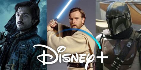 ‘Star Wars’ – New Details on: Leslye Headland’s Disney+ Series Tease Something New – YBMW