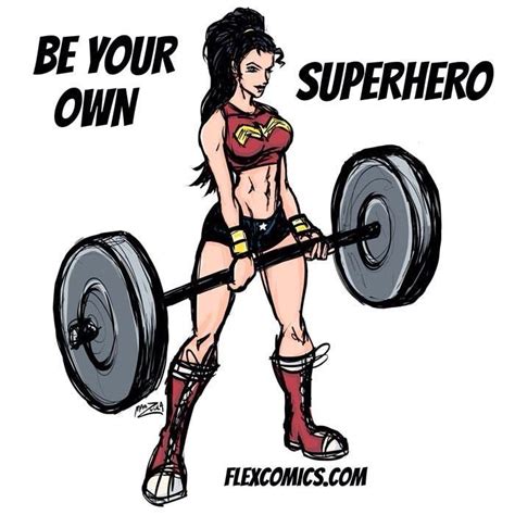 woman workout | Tumblr Workout Memes, Gym Memes, Gym Humor, Gym Workouts, Sport Motivation ...