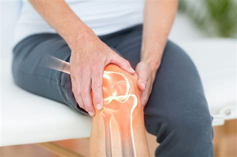 Knee Arthritis: Know The Causes, Symptoms, Treatments And Prevention ...