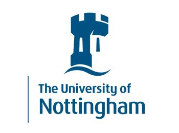 University of Nottingham Plant Sciences | UNOTT - Tropicsafe