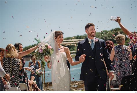 Just Married at the Dockside in York Maine - Southern Maine Wedding Photography | Photographer ...