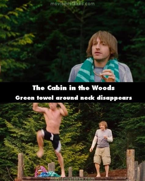 The Wood Movie Quotes. QuotesGram