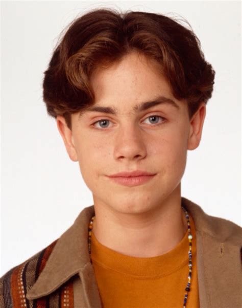 Pin by Lenka Garciarce on Rider strong//boy meets world | Boy meets ...