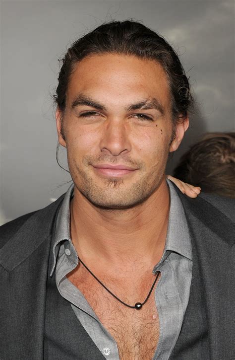 jason momoa clean shaven - Google Search | Jason momoa, Jason momoa ...