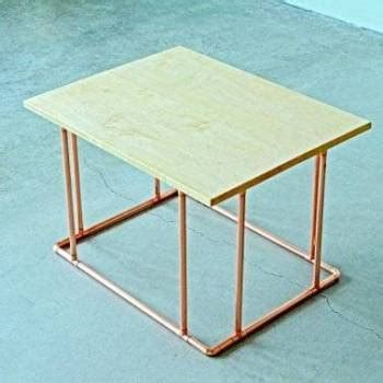 Aesthetic Roots: Folding Coffee Table – Aesthetics of Design