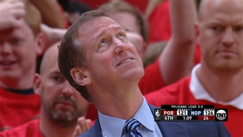 Terry Stotts has lost an NBA record 10 straight playoff games falls to ...