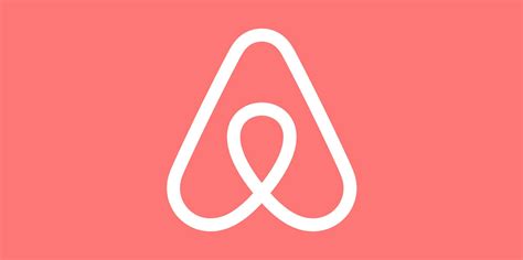 Airbnb Logo Premium Logo Technology Logo Pinterest Lo - vrogue.co