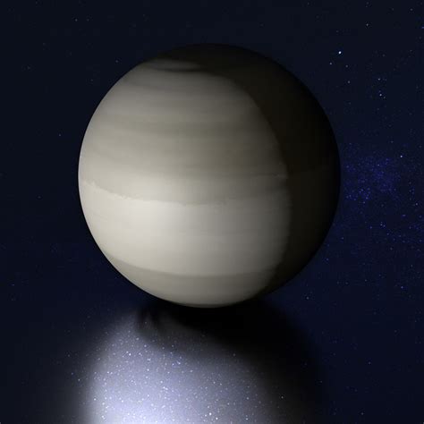 3D venus planet - TurboSquid 1436884