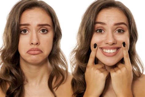 What To Expect From Clear Aligners Before and After