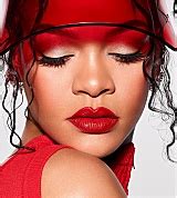 Home - Ultimate Rihanna Gallery