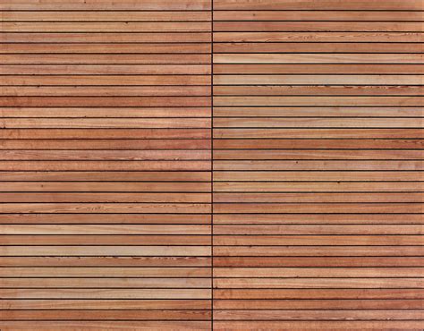 Timber Boards | Architextures | Wood texture background, Material ...