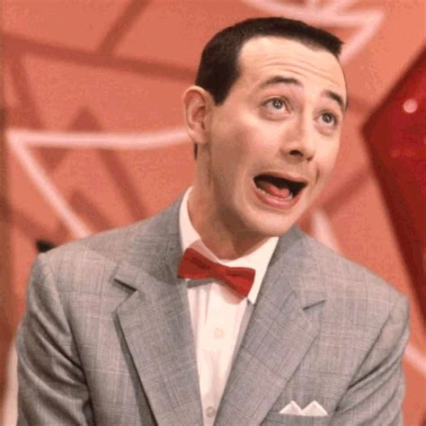 Pee Wee Herman Laugh ringtone - Free Ringtones & Lyrics