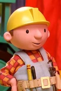 Bob the Builder: Season 9, Episode 4 - Rotten Tomatoes