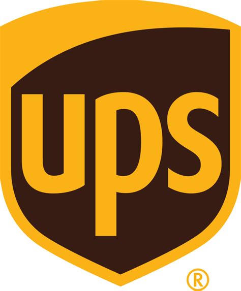 ups-logo.png | Playworks