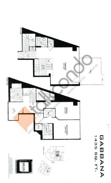 House Top View Drawing at GetDrawings | Free download