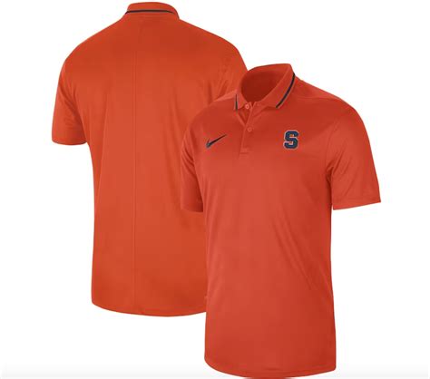 Syracuse Orange Football 2023 gear: Where to buy newest hats, sideline apparel for the new ...