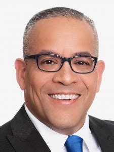 News anchor Rafael Sánchez leaving WRTV after 26 years – Indianapolis ...