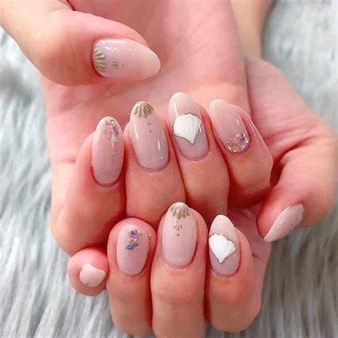 Top 7 Most Fashionable New Nail Trends 2023 (Photo and Video) | Stylish Nails