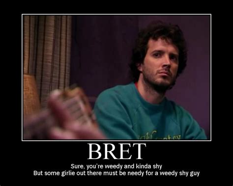 Flight of the Conchords Quotes. QuotesGram