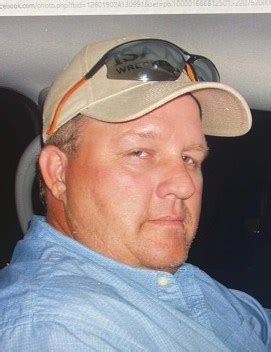 David Lee Chambers Obituary (2023) - Cushing, TX - O.T. Allen and Son ...