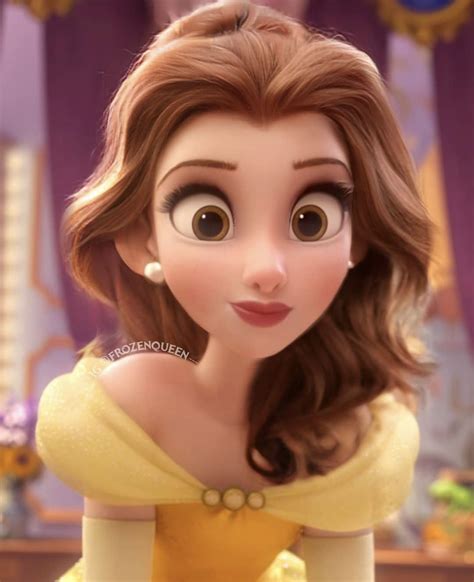 Disney Princess Fashion, Disney Princess Drawings, Disney Princess Pictures, Disney Princess Art ...