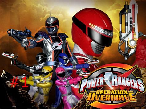 Power Rangers Super Legends Full Game download Latest version for free PC Game download ...