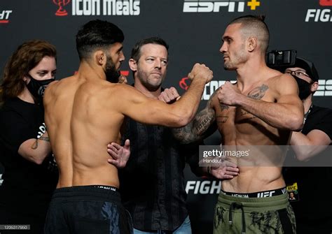 Arman Tsarukyan vs. Christos Giagos - Underground - MMA Underground Forums