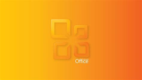 Microsoft Office Wallpapers - Top Free Microsoft Office Backgrounds ...