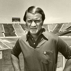 Barry Switzer Quotes. QuotesGram