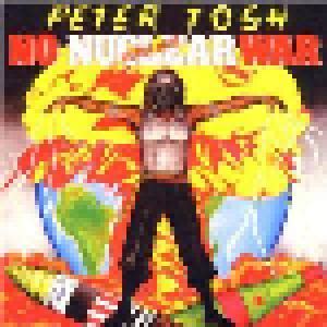 Peter Tosh: No Nuclear War (1987)