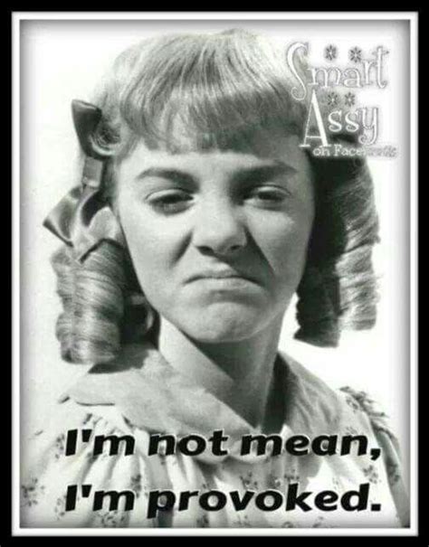 LOL....OH Nellie!!! | Alison arngrim, Retro humor, Little house