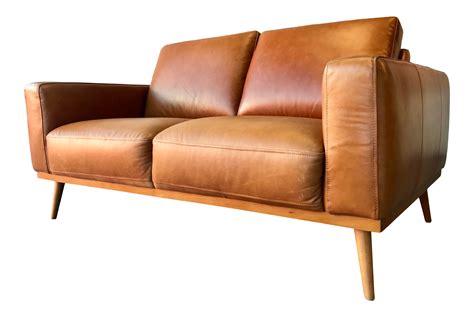 Mid Century Modern Couch Sets - LaylaRossiter