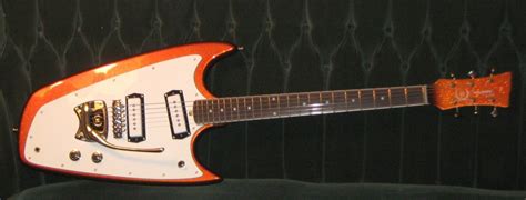 Image result for odd shaped guitars for sale | Guitars for sale