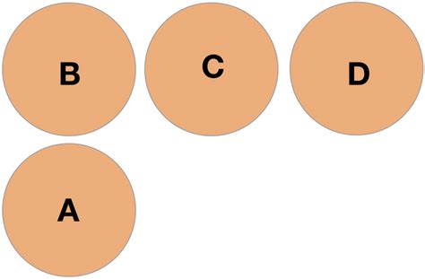 Illustration of the drum setting. | Download Scientific Diagram