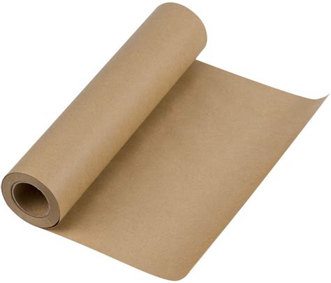 5m X 900mm 36 Brown Kraft Wrapping Paper Gift - Etsy UK