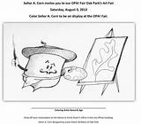 Poverty Coloring Pages sketch template