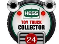 36 Hess truck collection ideas | hess, hess toy trucks, toy trucks