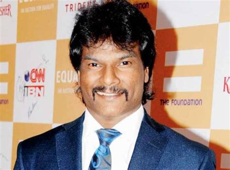 Dhanraj Pillay's 49th birthday: Some interesting facts you should know ...