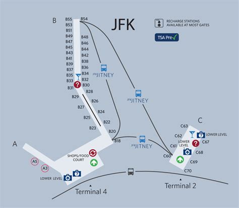 Delta Completes Second Phase of JFK Expansion - NYCAviationNYCAviation